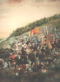 SPS Art 57 Commission5